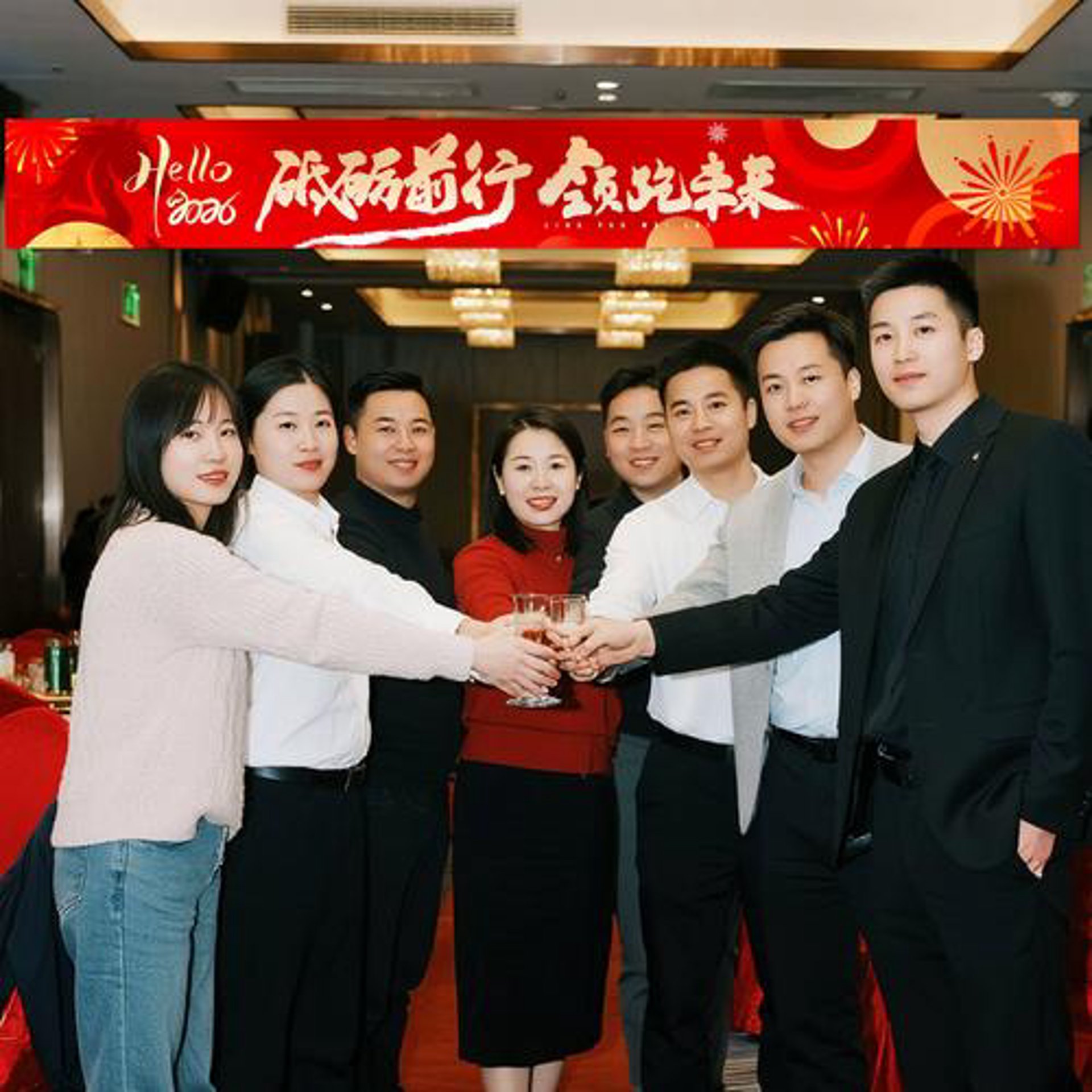 深圳制造业选购指南:打造品质生活的好帮手